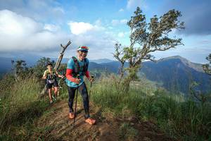 BIB: 
                            <button type="button" onclick="openModal(22373610)" class="btn btn-primary btn-sm float-right btn-popup" data-toggle="modal" data-target=".modal-high-quality">
                        <i class="fas fa-shopping-cart"></i> Add to Cart
                    </button>
                                            <button type="button" onclick="isThisMe(22373610, true)" class="btn btn-success btn-sm float-right btn-popup btn-isme hidden" data-toggle="tooltip" data-placement="bottom" title="นี่คือรูปของคุณใช่ไหม คลิกที่นี่เพื่อเอาเข้าอัลบั้ม">
                        <i class="fas fa-plus"></i> Add to album
                    </button>
                    <button type="button" onclick="isThisMe(22373610, false)" class="btn btn-warning btn-sm float-right btn-popup btn-isnotme hidden">
                        <i class="fas fa-ban"></i> Remove from album
                    </button>